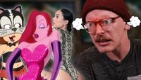 Sex-workers - idubbbz complains