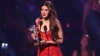 MTV VIDEO MUSIC AWARDS 2019
