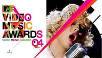 MTV 21st Annual Video Music Awards