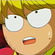 Avatar Kousuba Avatar Kousuba