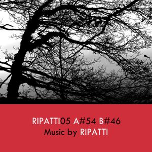 RIPATTI05 (EP)
