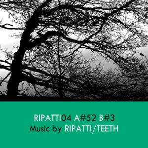 Ripatti04 (EP)