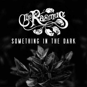 Something in the Dark (Single)