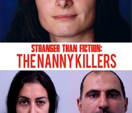 image-https://media.senscritique.com/media/000019381214/0/stranger_than_fiction_the_nanny_killers.jpg