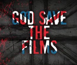 image-https://media.senscritique.com/media/000019381271/0/god_save_the_films.jpg