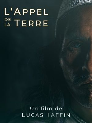 L'appel de la terre