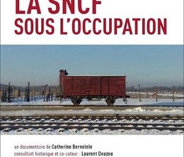 image-https://media.senscritique.com/media/000019381437/0/la_sncf_sous_l_occupation.jpg