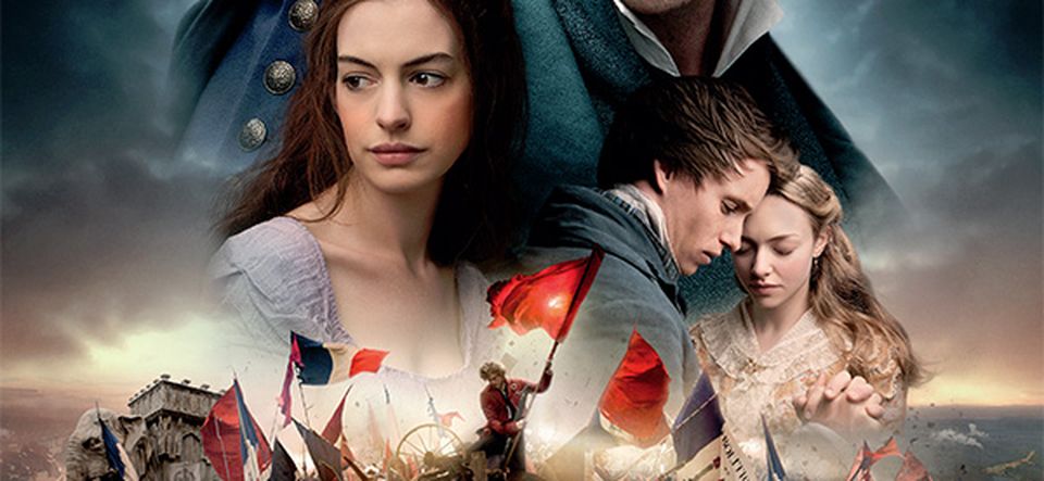 Film Les Misérables Streaming Vf Regarder]]» Les Misérables 2019 Streaming (VF) Entier Film-Complet