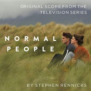 Normal People (OST)