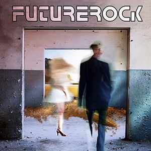 Future Rock