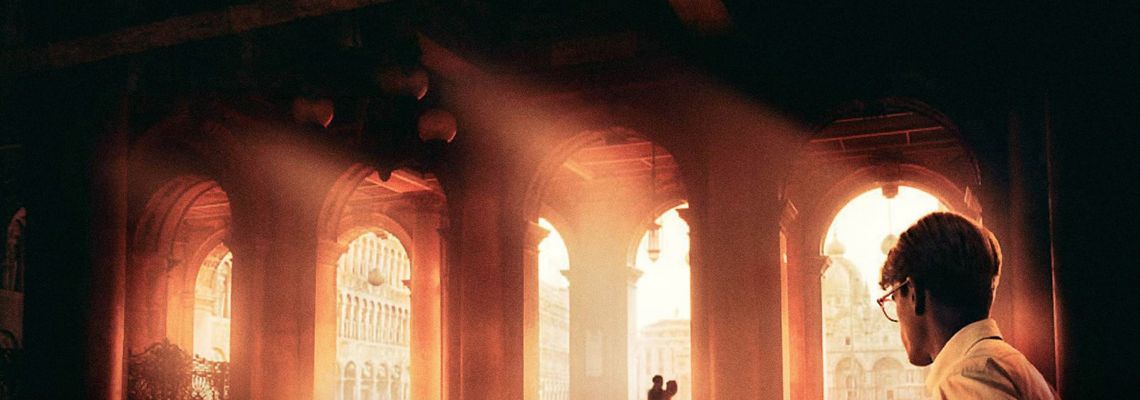 Cover Le Talentueux Mr. Ripley