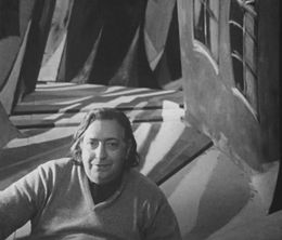 image-https://media.senscritique.com/media/000019382028/0/le_musee_fantome.jpg