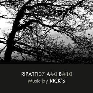 RIPATTI07 (EP)