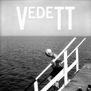 VedeTT E.P. 2 (EP)