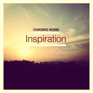 Inspiration (EP)