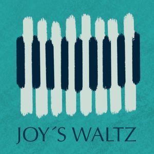 Joy’s Waltz (Single)