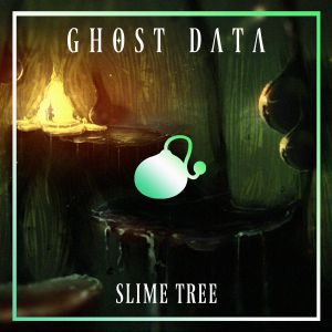 Slime Tree (Single)
