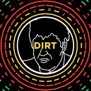 DIRT (Single)