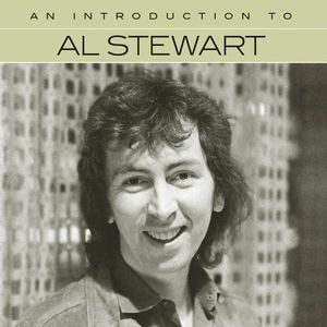 An Introduction to Al Stewart