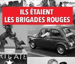 image-https://media.senscritique.com/media/000019382432/0/ils_etaient_les_brigades_rouges.jpg