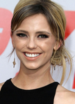 Riley Voelkel