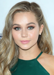 Brec Bassinger