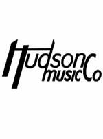 Hudson Music Company