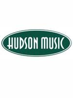 Hudson Music