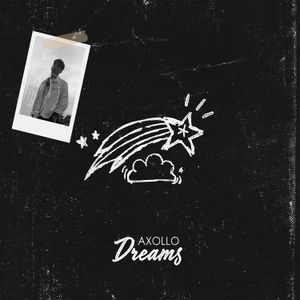 Dreams (Single)