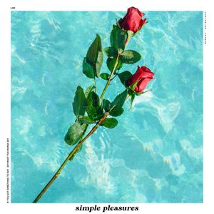 Simple Pleasures (Single)