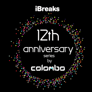 iBreaks 12th Anniversary