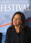 Louise Erdrich