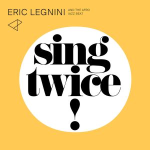 Sing Twice!