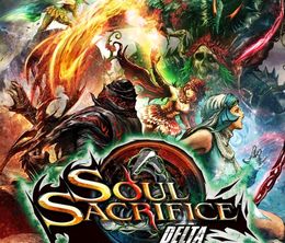 image-https://media.senscritique.com/media/000019383274/0/soul_sacrifice_delta.jpg