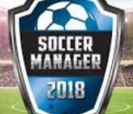 image-https://media.senscritique.com/media/000019383412/0/Soccer_Manager_2018.jpg