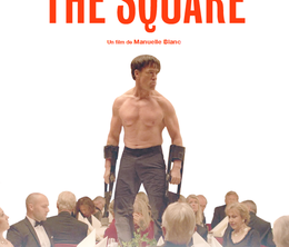 image-https://media.senscritique.com/media/000019383953/0/il_etait_une_fois_the_square.png