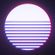 Avatar Ray_Moval Avatar Ray_Moval