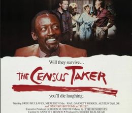 image-https://media.senscritique.com/media/000019384156/0/the_census_taker.jpg