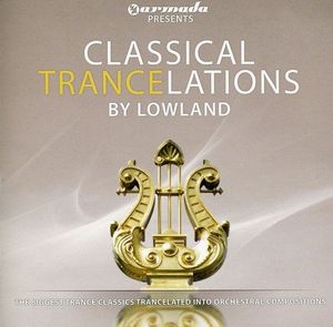 Classical Trancelations