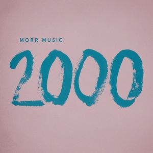 Morr 2000