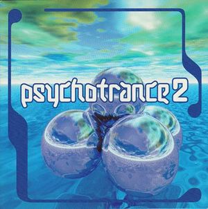 Psychotrance 2