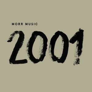 Morr 2001