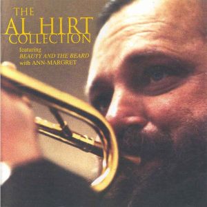 Al Hirt Collection