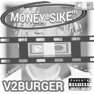 Money Sike (Single)