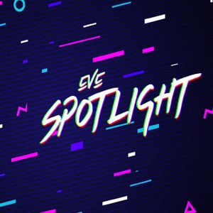 Spotlight (Single)