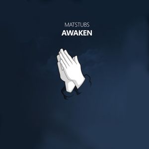 Awaken (Single)