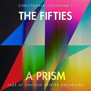 The Fifties: A Prism