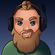 Avatar Akatosh_FR Avatar Akatosh_FR