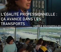 image-https://media.senscritique.com/media/000019384641/0/l_egalite_professionnelle_ca_avance_dans_les_transports.jpg