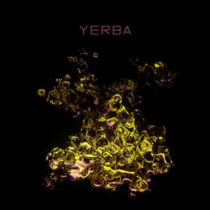 Yerba (Single)